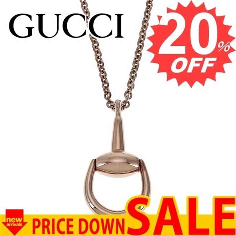 outlet gucci yahoo